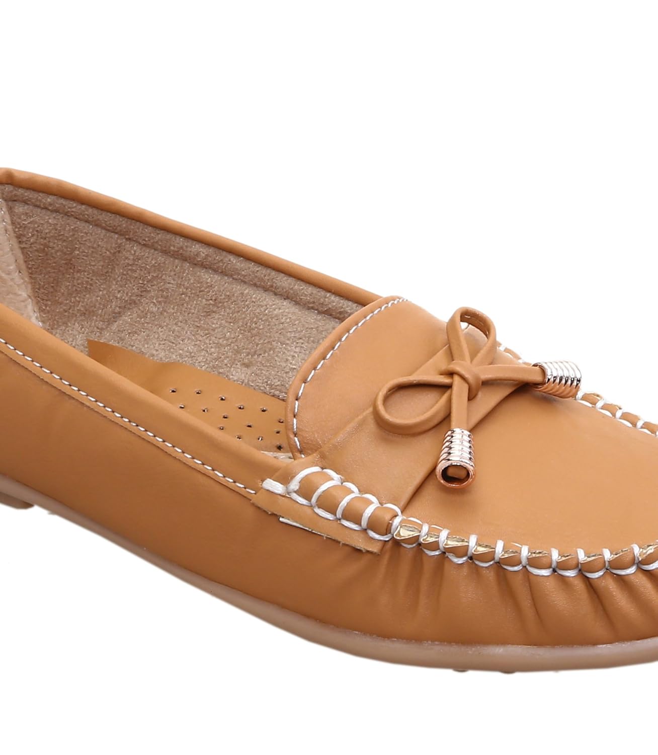 catbird women loafers shoes in various colours and sizes