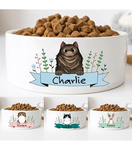 best dog bowl mats for your messy pup Dog Food Placemats -Food Bowl Mats- Waterproof & No Slip