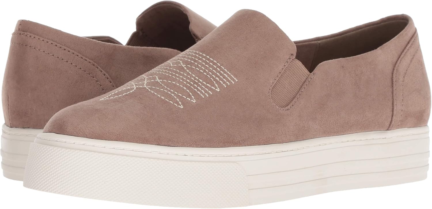 ariat unbridled slip on