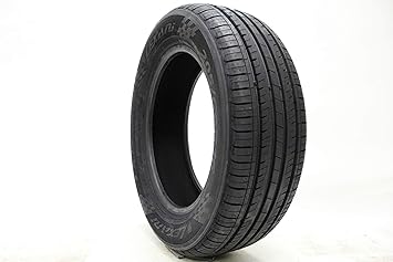 Amazon Com Lexani Lxtr 3 185 65r15 h Bsw Automotive