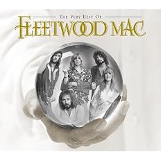 Gold: Greatest Hits - View 8