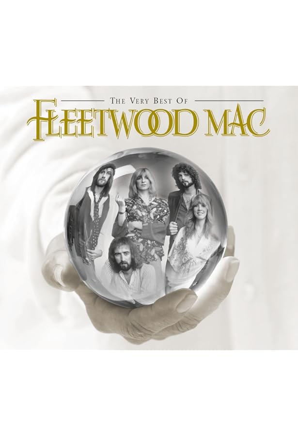 Complete Studio Albums & Rarities: Stevie Nicks: Amazon.ca: Music