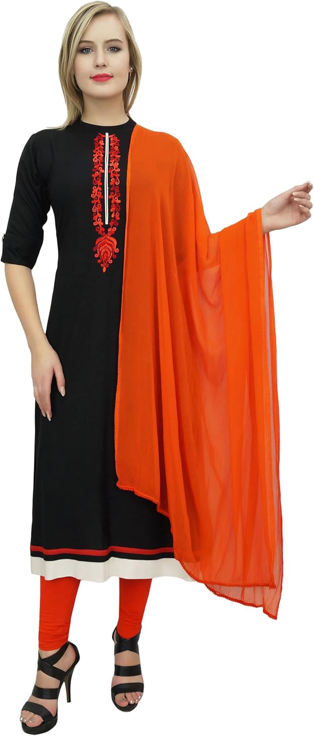 amazon salwar kameez sale