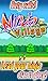 Ninja Village