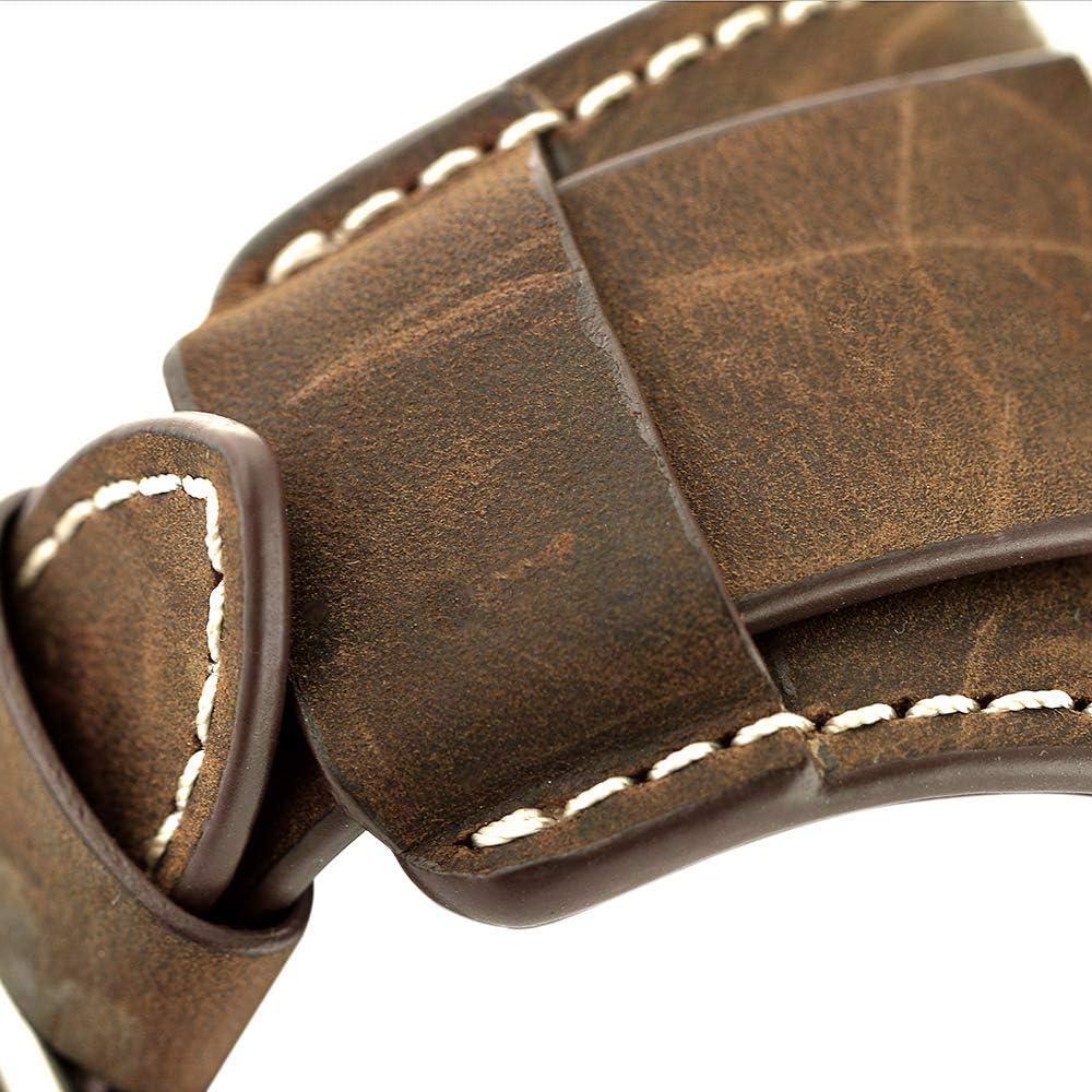 Coobes Compatible with Apple Watch Strap 42mm(Series 10) 41mm 40mm 38mm - Image 5