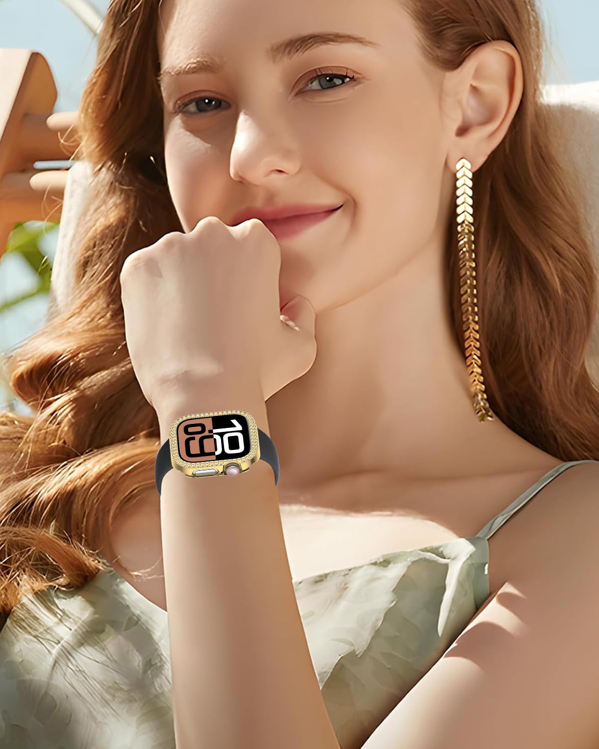 View 7