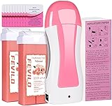 Hair Removal Kit for Hair Removal for Women and Men