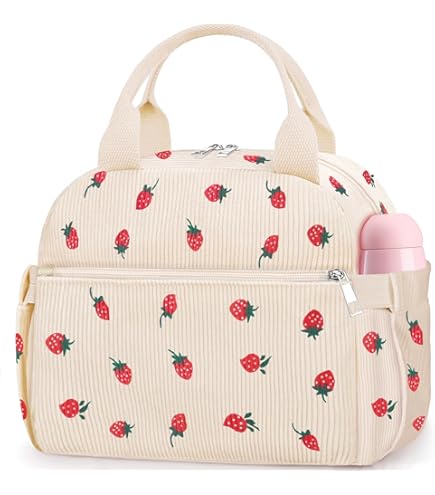 Amazon.com : Thirty-One Picnic Thermal Tote in Charcoal Crosshatch