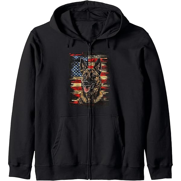 トップス ROOSTER LEGS EMBROIDERY ZIPHOODIEJACKET Amazon.com: Roosters Rooster Zip Hoodie : Clothing, Shoes & Jewelry
