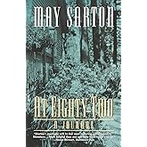 At Eighty-Two: A Journal