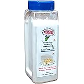 White Cheddar Cheese Popcorn Seasoning Large 500g Shaker