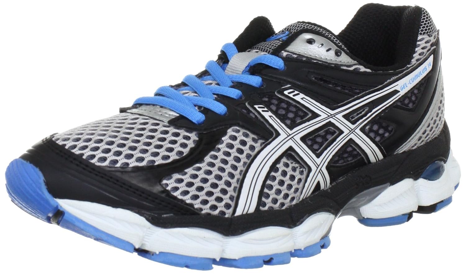 asics t296n