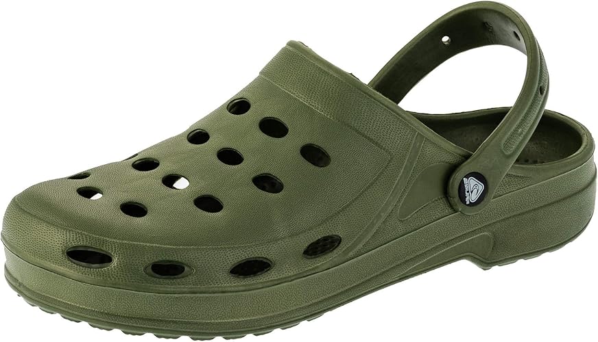 Download Beste farben fuer strand fotos zu tragen Desktop Wallpaper Free