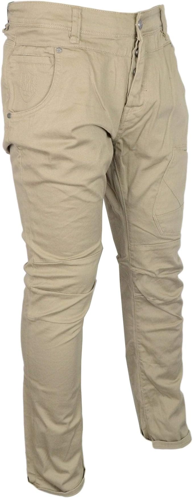 883 police cassady cargo pants