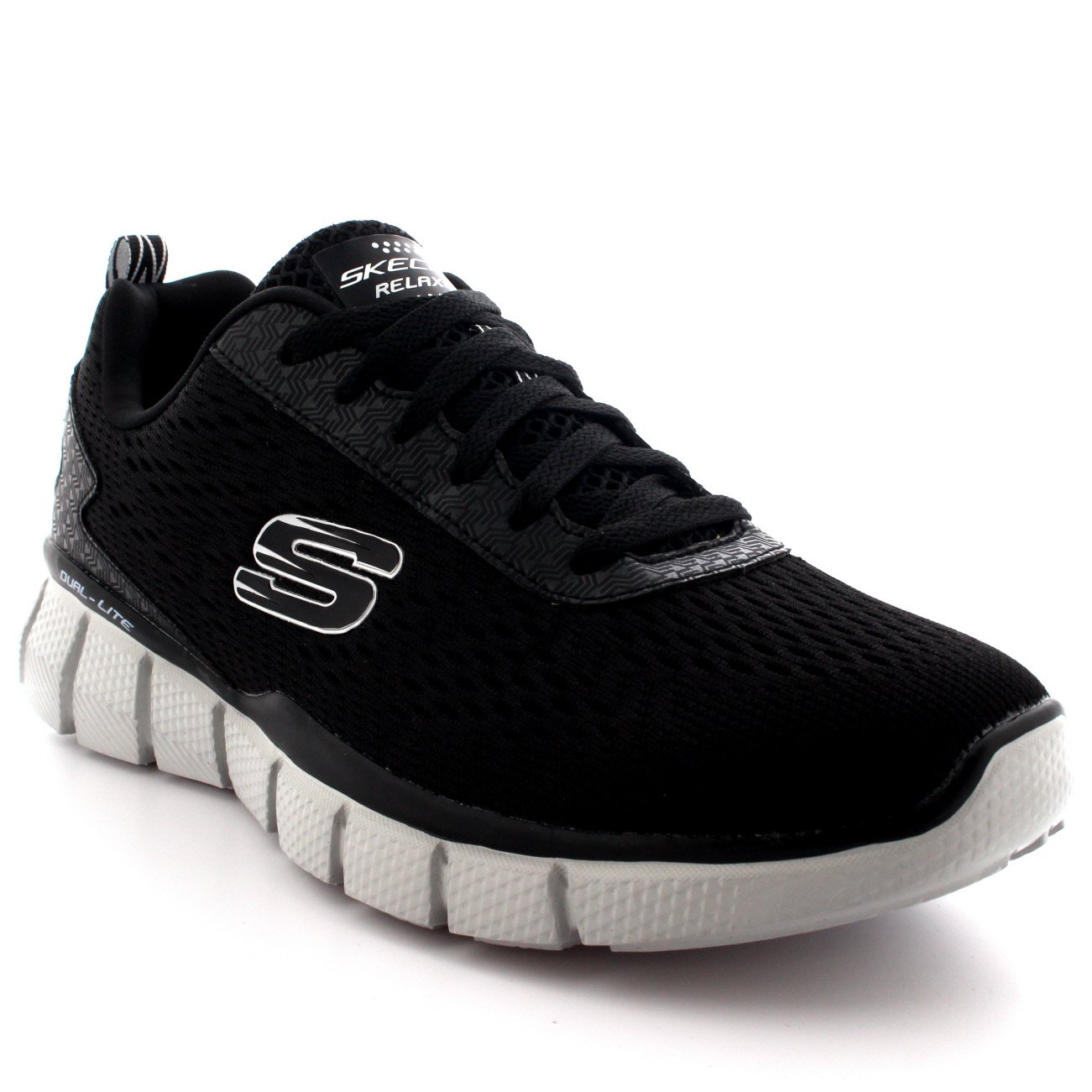 skechers 51529