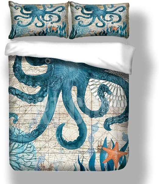 Download Ozean thematische schlafzimmer zubehoer HD