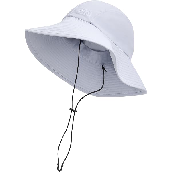 Casquette Helly Hansen Roam - Protection Solaire Unisexe - Séchage Rapide