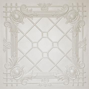 Bentley 2 X 2 Ceiling Tile Drop And Glue Staple Up Sand Wood