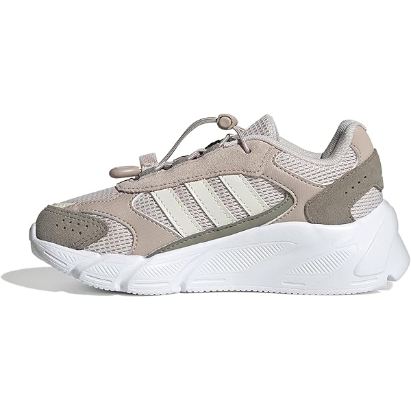 adidas gazelle silver green womens Adidas Outdoor AX2 Hiking Shoe - Men's main image 0