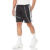 adidas Mens Creator 365 Basketball Shorts 3.0
