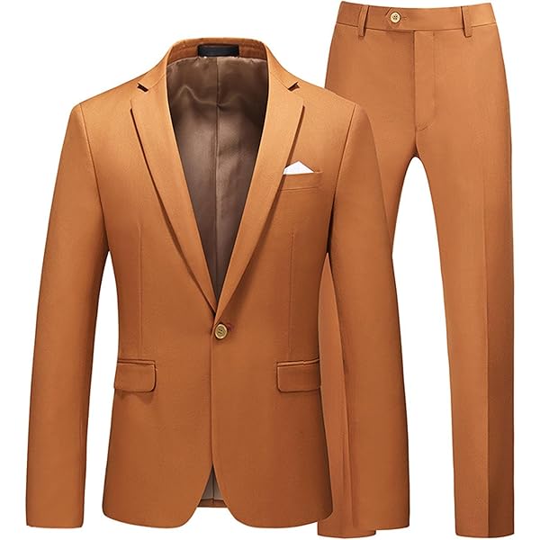 スーツ 20-40s 3Peace Suit K.AKAHANE Brown AM99 20-40s 3Peace Suit K.AKAHANE Brown AM99（Men's Suits Brown 3