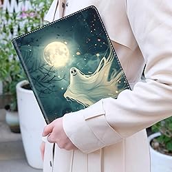 Case for iPad 9.7 5th/ 6th Gen (2017/2018)/ iPad