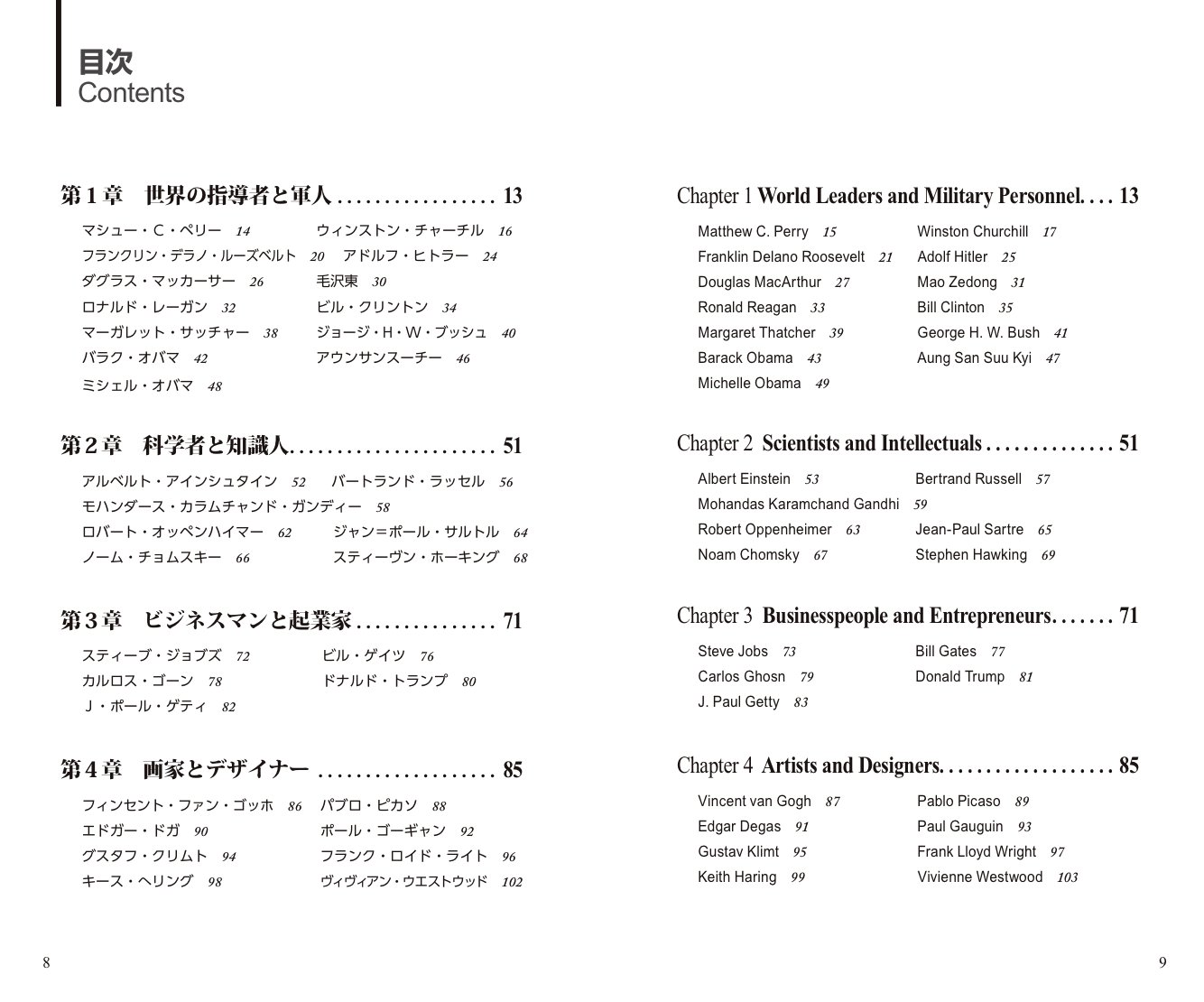 ニッポン感想記 Japan Through The World S Eyes 日英対訳 対訳ニッポン双書 Amazon Com Books