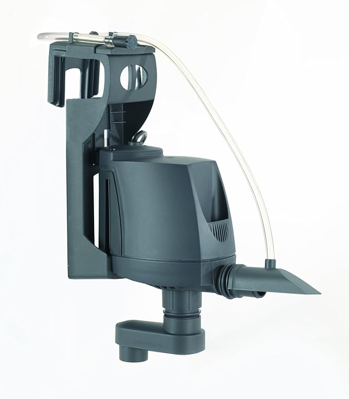 Amazon.com : AquaClear Powerhead 110 - 900 Gallons per Hour : Aquarium