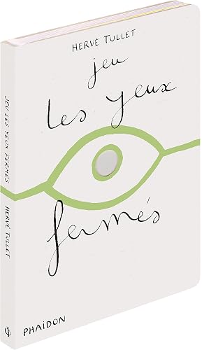 Download Jeu les yeux fermés PDF