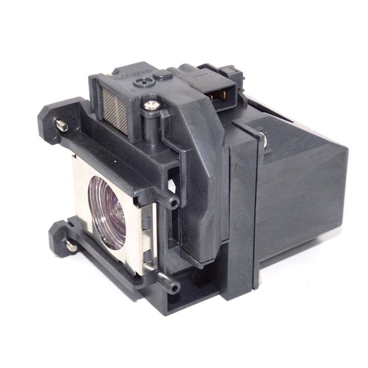 Sunbows Projector Lamp Fit For Epson ELP-LP53 EB-1830 Projector