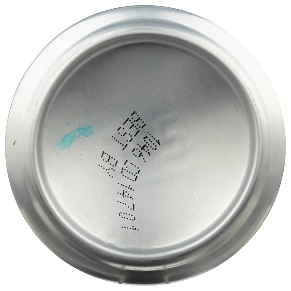 Q DRINKS GINGER ALE, 7.5 FZ