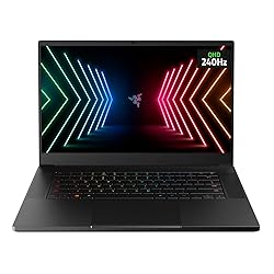 HOT Nvidia Geforce Rtx 3070 Razer Blade 15 240hz Razer Blade