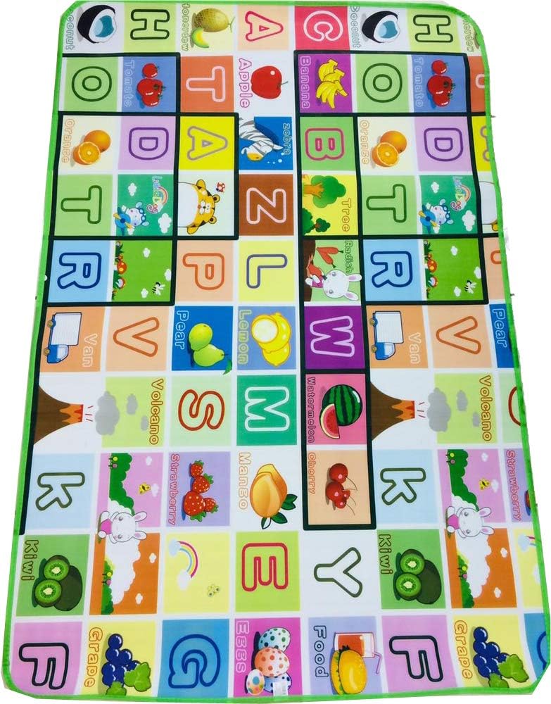 Tapete infantil amazon Clearance