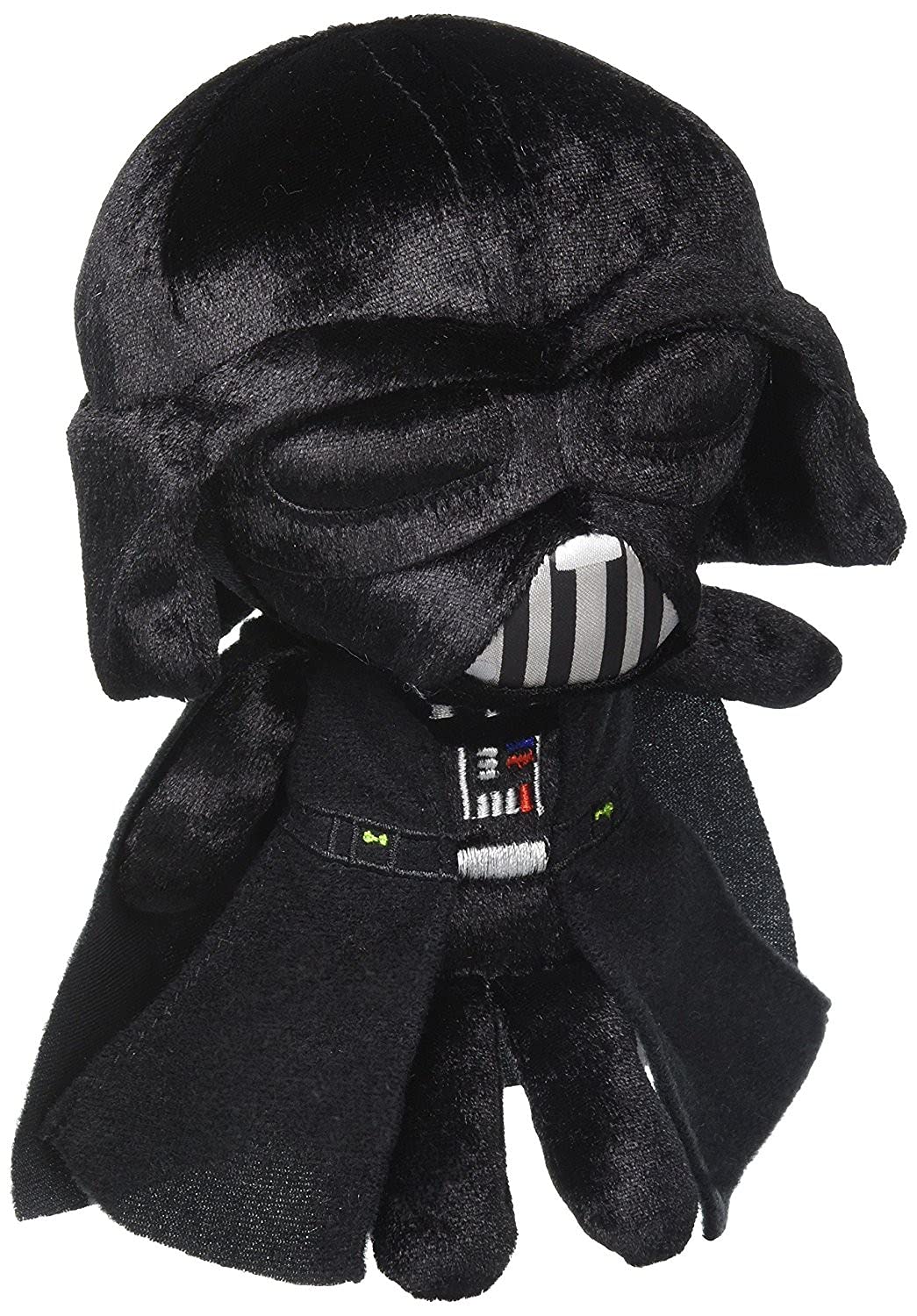 Funko Star Wars Galactic Plushies Classic Darth Vader Plush Figure