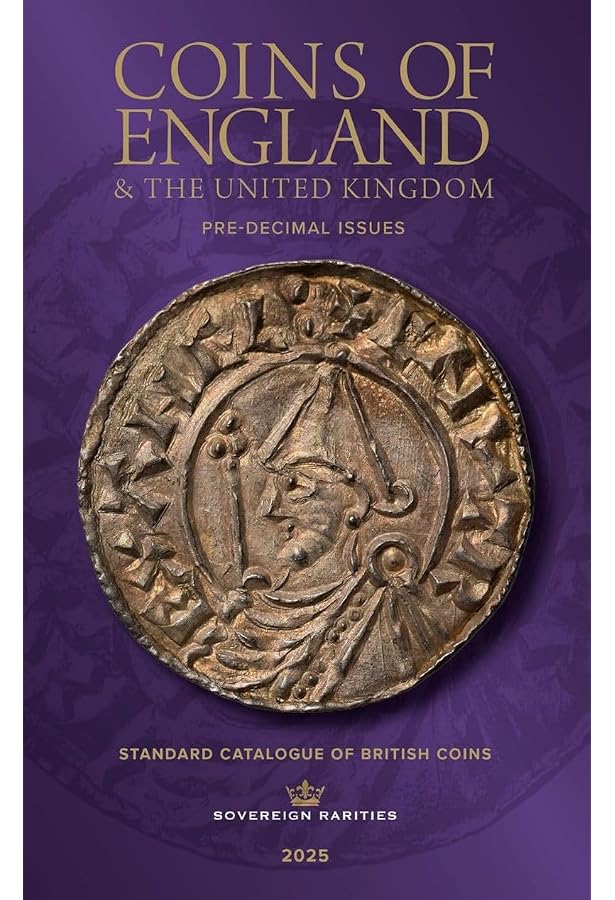 The British Numismatic Journal 8冊 71-HabUxwdL._AC_UL900_SR615,