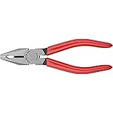 KNIPEX Combination Pliers
