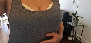 Review Image by Replicant