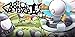 Cartoon Defense 1.5