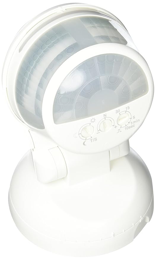 Amazon.com: buschwächter 220 Professional Line Detector de ...