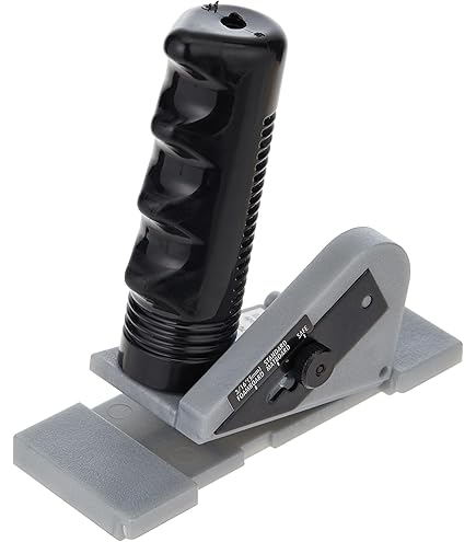 LOGAN マット カッター サークル オーバル Amazon.com: Logan Graphic Products Oval & Circle Mat Cutter