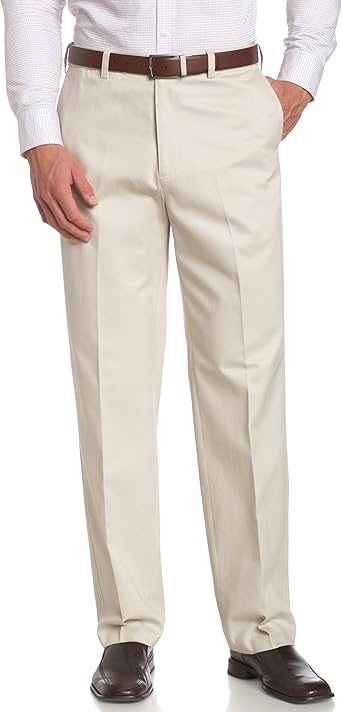 amazon big and tall pants