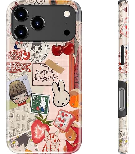 Amazon.com: Brunettes Have More Fun Make It Fun Pink Collage Summer Cute Case for iPhone 14 Pro Max : Cell Phones & Accessories Amazon.com: Brunettes Have More Fun Make It Fun Pink Collage Summer Cute Case for iPhone 14 Pro Max : Cell Phones & Accessories