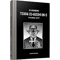 71-Hj8RYkDL._AC_UL210_SR210,