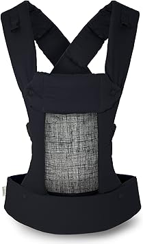 beco gemini scribble