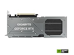 GIGABYTE GV-N406TGAMING OC-8GD GeForce RTX 4060 Ti