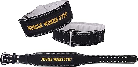 2xl weight lifting belt Clearance