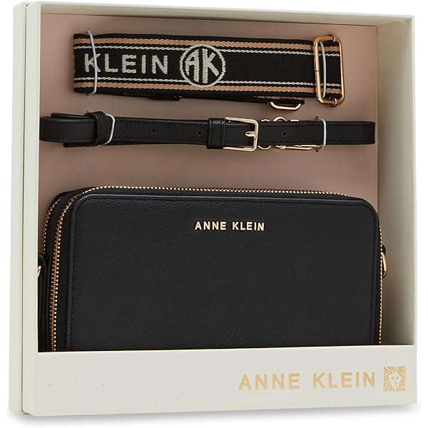 anne出品 ASHELEN アシュエレン 】バッグ 新レギュラー | ANNE onlinestore