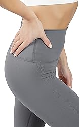 90 Degree By Reflex - Performance Activewear