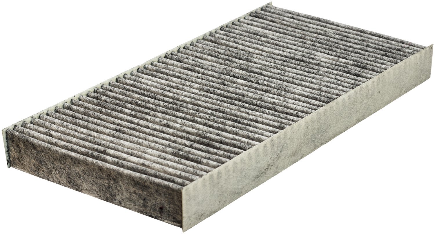 Luber Finer Caf24015xl Extreme Clean Cabin Air Filter Amazon In