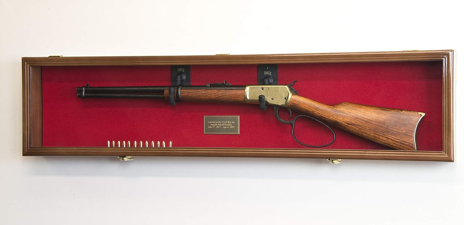 Wall Mounted Gun Plans at Linda Austin blog